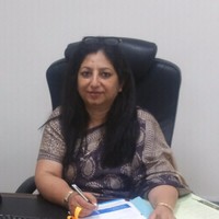 <h5>Ms. Renu Narang</h5><p>Executive Director (Finance),  NTPC Limited</p>